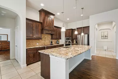 453 Lake Park Drive, Midlothian, TX 76065 - Photo 4