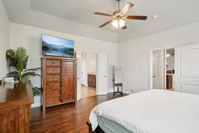 453 Lake Park Drive, Midlothian, TX 76065 - Photo 20