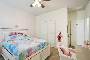 453 Lake Park Dr, Midlothian, TX 76065 - Photo 22