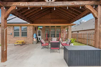 453 Lake Park Drive, Midlothian, TX 76065 - Photo 20
