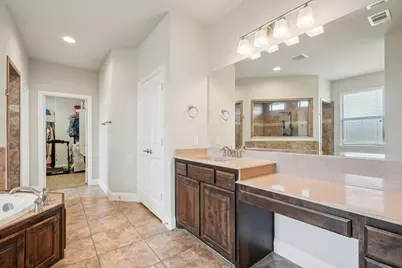 453 Lake Park Drive, Midlothian, TX 76065 - Photo 12