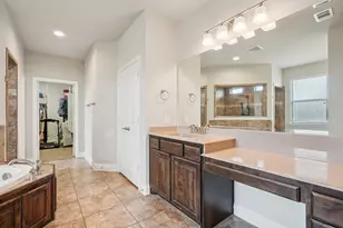 453 Lake Park Dr, Midlothian, TX 76065 - Photo 12