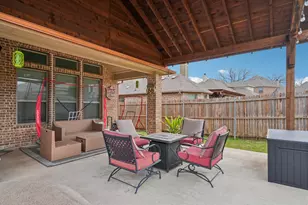 453 Lake Park Dr, Midlothian, TX 76065 - Photo 16