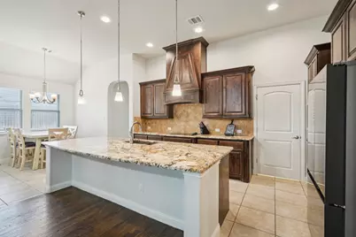 453 Lake Park Drive, Midlothian, TX 76065 - Photo 22