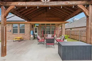 453 Lake Park Dr, Midlothian, TX 76065 - Photo 26