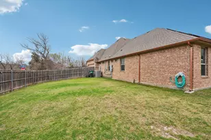 453 Lake Park Dr, Midlothian, TX 76065 - Photo 30
