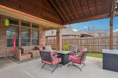 453 Lake Park Drive, Midlothian, TX 76065 - Photo 4