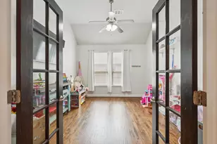 453 Lake Park Dr, Midlothian, TX 76065 - Photo 14