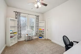 453 Lake Park Dr, Midlothian, TX 76065 - Photo 28
