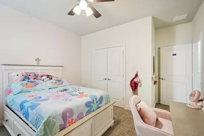 453 Lake Park Drive, Midlothian, TX 76065 - Photo 26