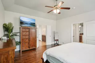 453 Lake Park Dr, Midlothian, TX 76065 - Photo 16