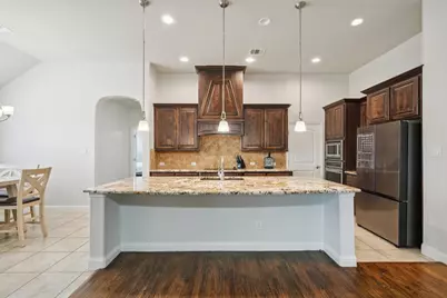 453 Lake Park Drive, Midlothian, TX 76065 - Photo 4