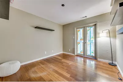 3705 Millswood Drive, Irving, TX 75062 - Photo 16