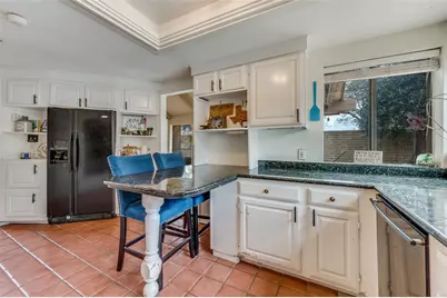 3705 Millswood Drive, Irving, TX 75062 - Photo 14