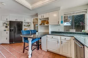 3705 Millswood Dr, Irving, TX 75062 - Photo 14