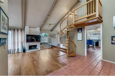 3705 Millswood Drive, Irving, TX 75062 - Photo 6