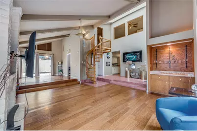 3705 Millswood Drive, Irving, TX 75062 - Photo 8