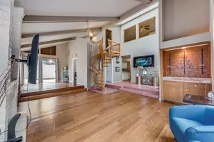 3705 Millswood Dr, Irving, TX 75062 - Photo 8