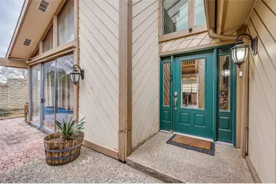 3705 Millswood Drive, Irving, TX 75062 - Photo 4