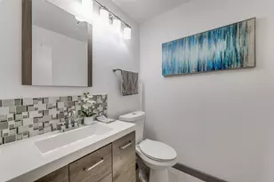 3705 Millswood Dr, Irving, TX 75062 - Photo 24