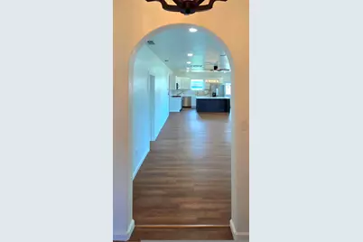 1042 Beech Street, Abilene, TX 79601 - Photo 6