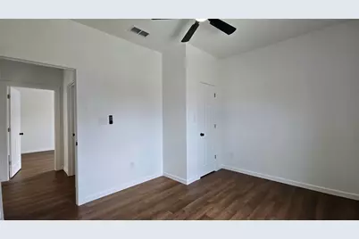 1042 Beech Street, Abilene, TX 79601 - Photo 16