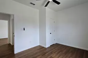 1042 Beech St, Abilene, TX 79601 - Photo 16