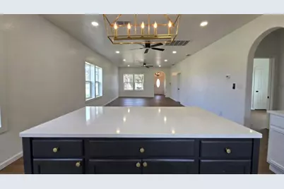 1042 Beech Street, Abilene, TX 79601 - Photo 12