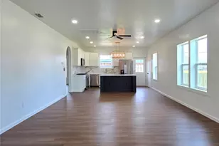 1042 Beech St, Abilene, TX 79601 - Photo 8