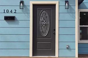 1042 Beech St, Abilene, TX 79601 - Photo 4