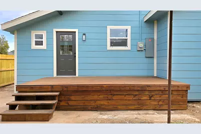 1042 Beech Street, Abilene, TX 79601 - Photo 24