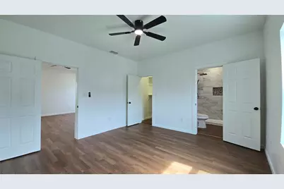 1042 Beech Street, Abilene, TX 79601 - Photo 20