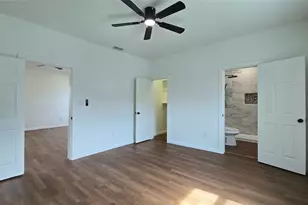 1042 Beech St, Abilene, TX 79601 - Photo 20