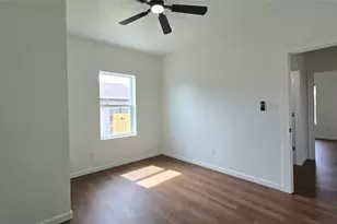 1042 Beech St, Abilene, TX 79601 - Photo 18