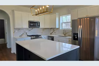 1042 Beech Street, Abilene, TX 79601 - Photo 10