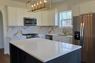 1042 Beech St, Abilene, TX 79601 - Photo 10