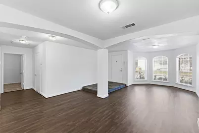 1124 Breezewood Drive, Lewisville, TX 75077 - Photo 6