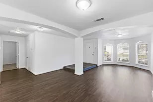 1124 Breezewood Dr, Lewisville, TX 75077 - Photo 6