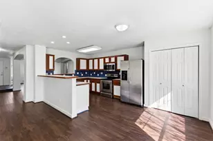 1124 Breezewood Dr, Lewisville, TX 75077 - Photo 10