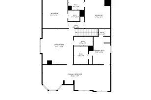 1124 Breezewood Dr, Lewisville, TX 75077 - Photo 30