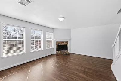 1124 Breezewood Drive, Lewisville, TX 75077 - Photo 16