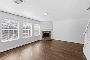 1124 Breezewood Dr, Lewisville, TX 75077 - Photo 16