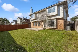 1124 Breezewood Dr, Lewisville, TX 75077 - Photo 28