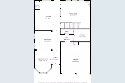 1124 Breezewood Drive, Lewisville, TX 75077 - Photo 32