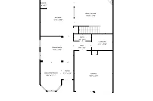 1124 Breezewood Dr, Lewisville, TX 75077 - Photo 32