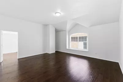 1124 Breezewood Drive, Lewisville, TX 75077 - Photo 24