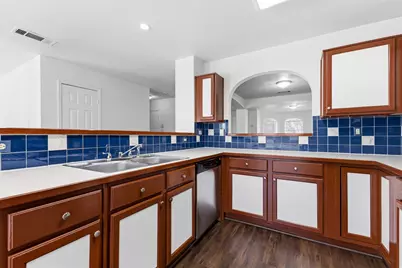 1124 Breezewood Drive, Lewisville, TX 75077 - Photo 12