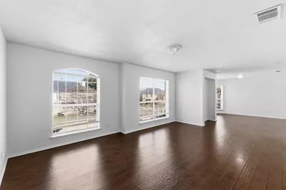 1124 Breezewood Drive, Lewisville, TX 75077 - Photo 22