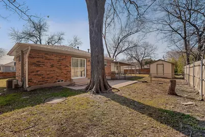 4111 Kirby Street, Rowlett, TX 75088 - Photo 36