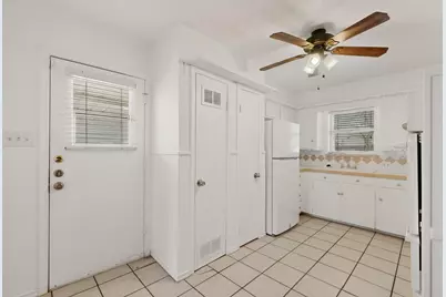 4111 Kirby Street, Rowlett, TX 75088 - Photo 12